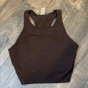 NWOT! Rhône Sports Bra
